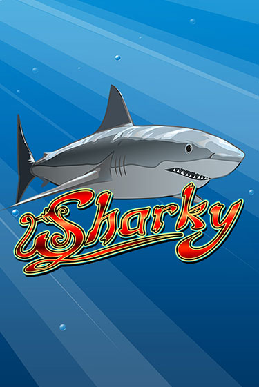 Sharky игра онлайн | Casino 888 бесплатно и без регистрации