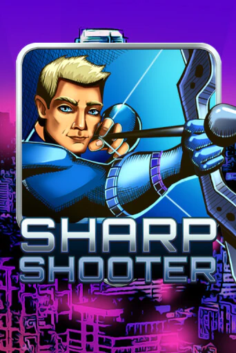 Sharpshooter игра онлайн | Casino 888 бесплатно и без регистрации