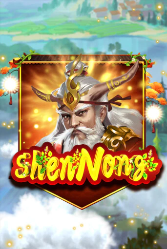 Shennong игра онлайн | Casino 888 бесплатно и без регистрации