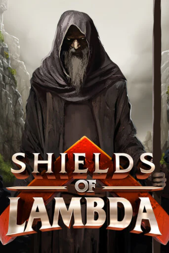 Shields of Lambda игра онлайн | Casino 888 бесплатно и без регистрации