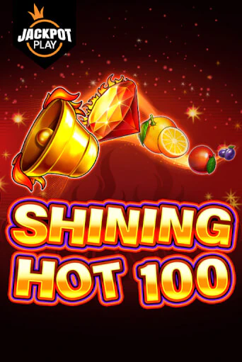 Shining Hot 100 Jackpot Play игра онлайн | Casino 888 бесплатно и без регистрации