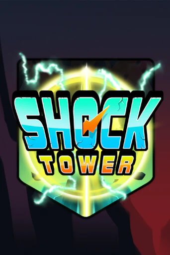 Shock Tower игра онлайн | Casino 888 бесплатно и без регистрации