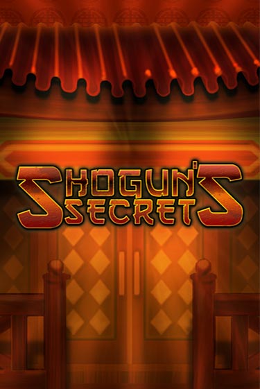 Shogun's Secret игра онлайн | Casino 888 бесплатно и без регистрации