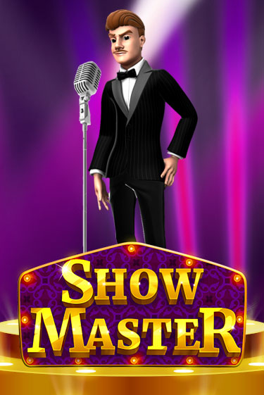 Show Master игра онлайн | Casino 888 бесплатно и без регистрации