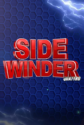 Sidewinder Quattro игра онлайн | Casino 888 бесплатно и без регистрации