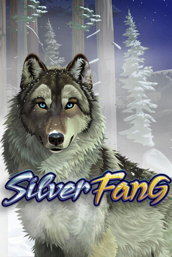 Silver Fang игра онлайн | Casino 888 бесплатно и без регистрации