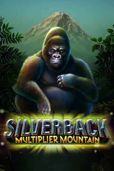 Silverback: Multiplier Mountain игра онлайн | Casino 888 бесплатно и без регистрации