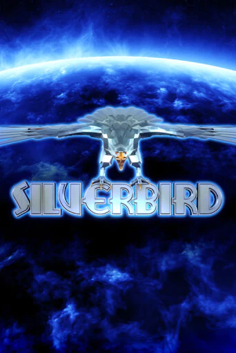 Silverbird игра онлайн | Casino 888 бесплатно и без регистрации