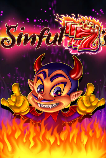 Sinful 7’s игра онлайн | Casino 888 бесплатно и без регистрации