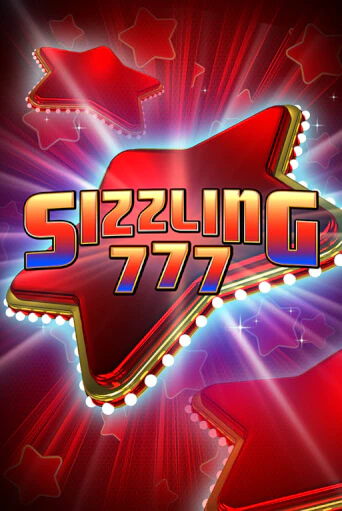 Sizzling 777 игра онлайн | Casino 888 бесплатно и без регистрации