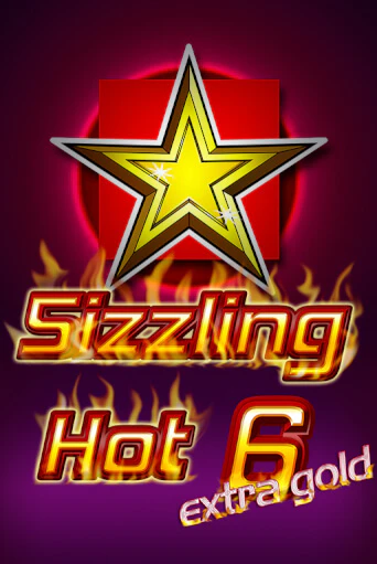 Sizzling Hot 6 Extra Gold игра онлайн | Casino 888 бесплатно и без регистрации