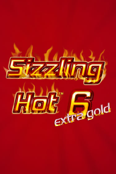 Sizzling Hot 6 Extra Gold игра онлайн | Casino 888 бесплатно и без регистрации