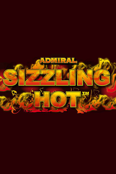 Sizzling Hot игра онлайн | Casino 888 бесплатно и без регистрации
