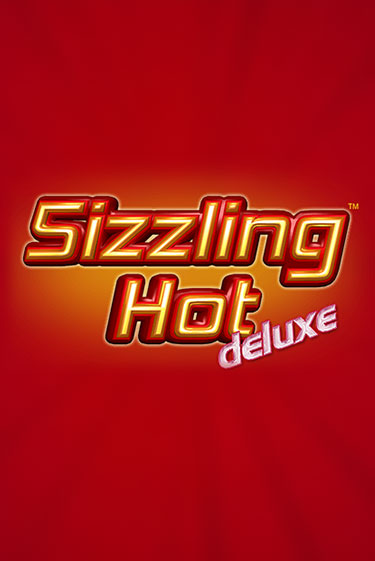 Sizzling Hot Deluxe игра онлайн | Casino 888 бесплатно и без регистрации