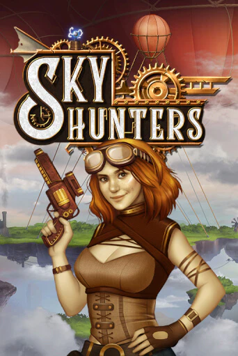 Sky Hunters игра онлайн | Casino 888 бесплатно и без регистрации