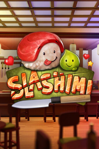 Slashimi игра онлайн | Casino 888 бесплатно и без регистрации