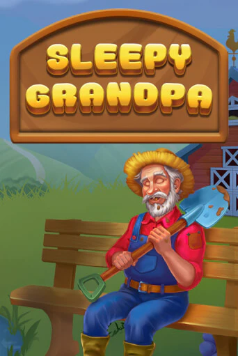 Sleepy Grandpa игра онлайн | Casino 888 бесплатно и без регистрации