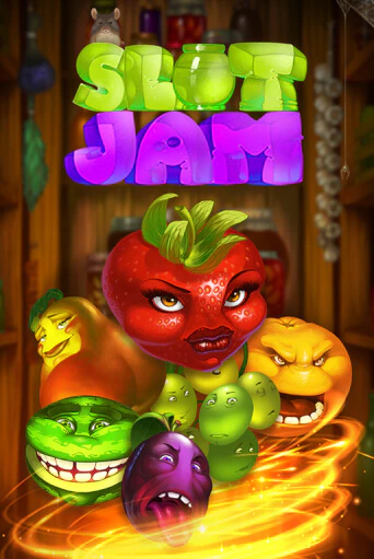 Slot Jam игра онлайн | Casino 888 бесплатно и без регистрации