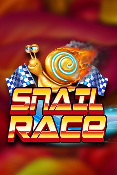 Snail Race игра онлайн | Casino 888 бесплатно и без регистрации