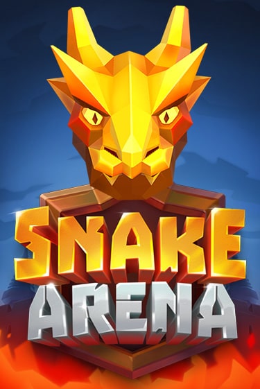 Snake Arena игра онлайн | Casino 888 бесплатно и без регистрации