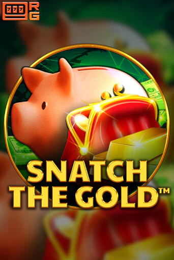 Snatch The Gold игра онлайн | Casino 888 бесплатно и без регистрации