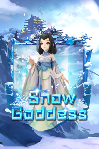 Snow Goddess игра онлайн | Casino 888 бесплатно и без регистрации