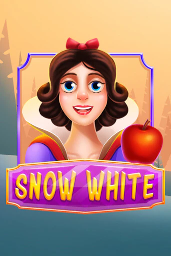 Snow White игра онлайн | Casino 888 бесплатно и без регистрации