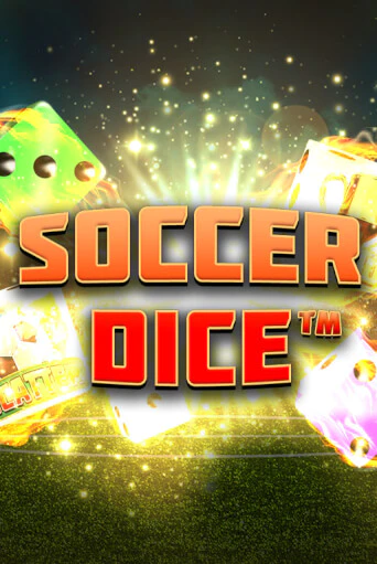 Soccer Dice игра онлайн | Casino 888 бесплатно и без регистрации