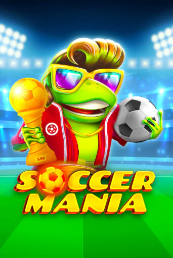 Soccermania игра онлайн | Casino 888 бесплатно и без регистрации