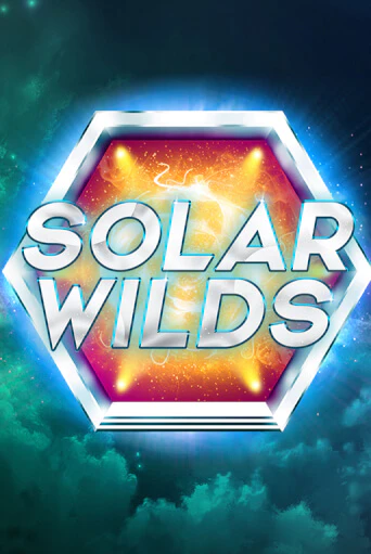 Solar Wilds игра онлайн | Casino 888 бесплатно и без регистрации