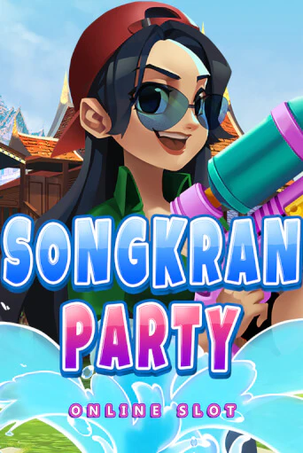 Songkran Party игра онлайн | Casino 888 бесплатно и без регистрации