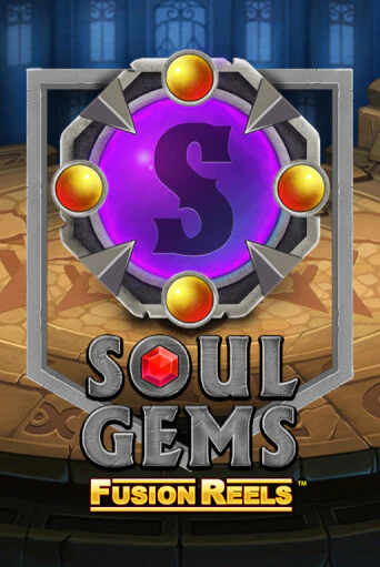 Soul Gems игра онлайн | Casino 888 бесплатно и без регистрации