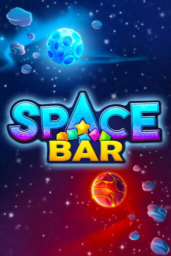 Space Bar игра онлайн | Casino 888 бесплатно и без регистрации
