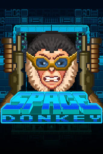 Space Donkey игра онлайн | Casino 888 бесплатно и без регистрации
