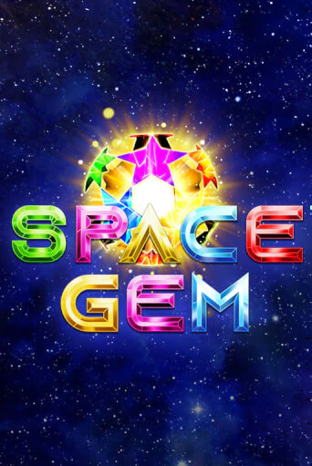 Space Gem игра онлайн | Casino 888 бесплатно и без регистрации