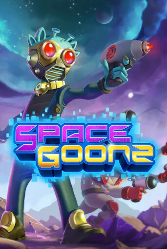 Space Goonz игра онлайн | Casino 888 бесплатно и без регистрации