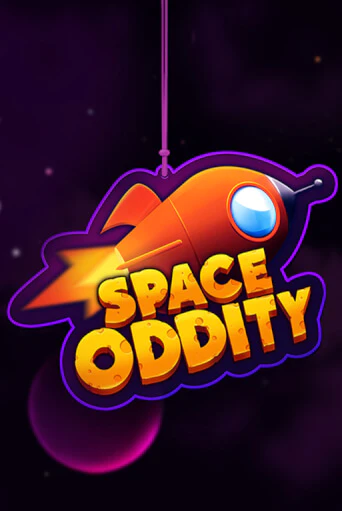 Space Oddity игра онлайн | Casino 888 бесплатно и без регистрации