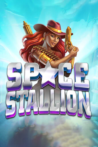 Space Stallion игра онлайн | Casino 888 бесплатно и без регистрации