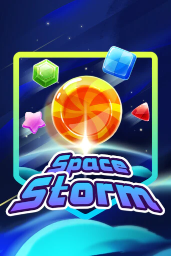Space Storm игра онлайн | Casino 888 бесплатно и без регистрации