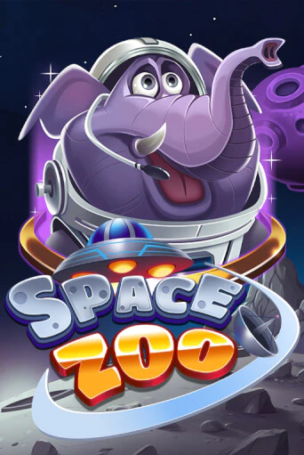 Space Zoo игра онлайн | Casino 888 бесплатно и без регистрации