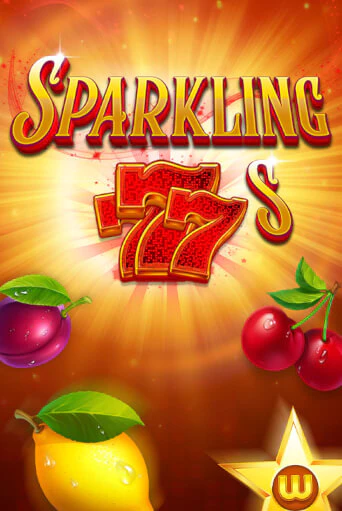 Sparkling 777's игра онлайн | Casino 888 бесплатно и без регистрации