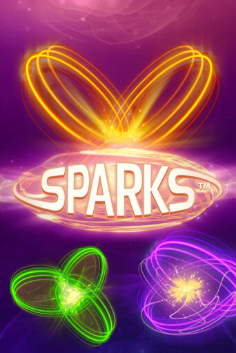 Sparks игра онлайн | Casino 888 бесплатно и без регистрации