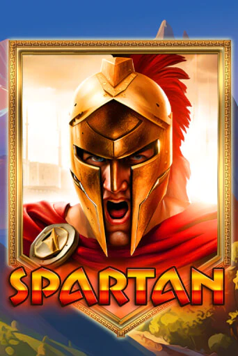 Spartan игра онлайн | Casino 888 бесплатно и без регистрации
