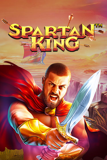 Spartan King игра онлайн | Casino 888 бесплатно и без регистрации