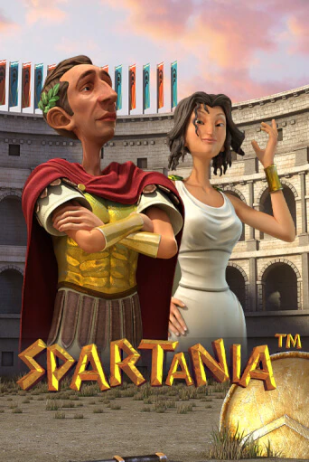 Spartania игра онлайн | Casino 888 бесплатно и без регистрации