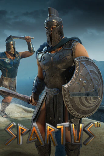 Spartus игра онлайн | Casino 888 бесплатно и без регистрации