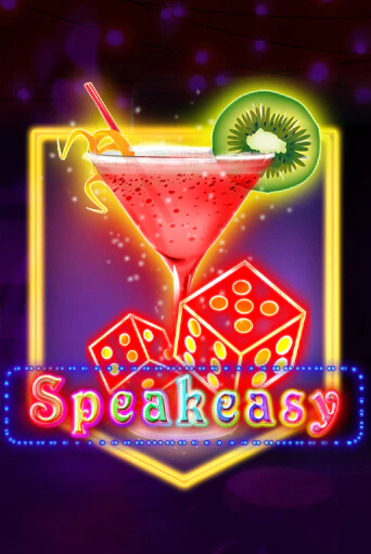 Speakeasy игра онлайн | Casino 888 бесплатно и без регистрации