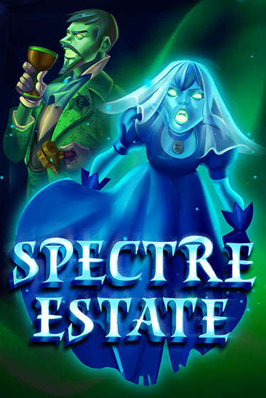 Spectre Estate игра онлайн | Casino 888 бесплатно и без регистрации