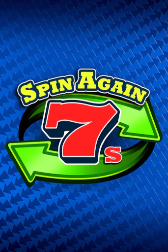Spin Again 7s игра онлайн | Casino 888 бесплатно и без регистрации