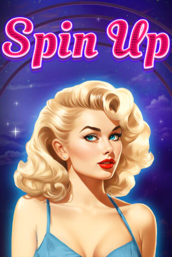 Spin Up игра онлайн | Casino 888 бесплатно и без регистрации